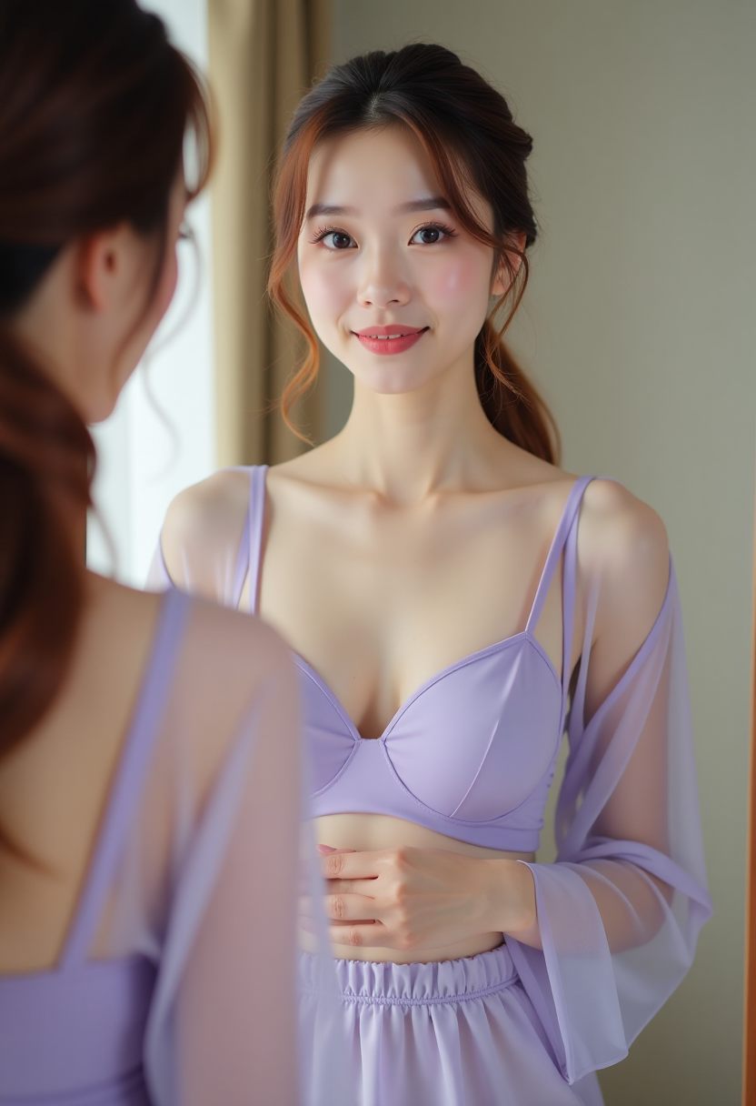 咖啡渣占卜笔记