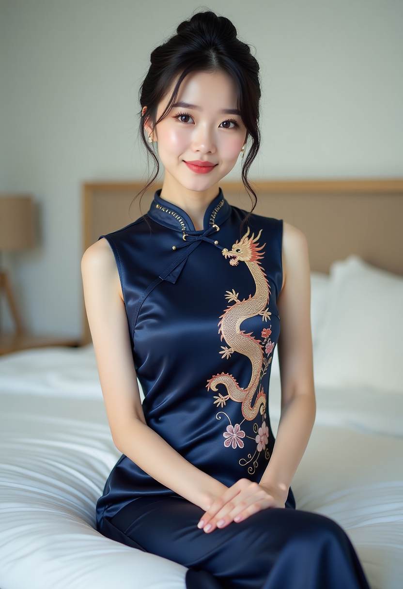第三杯美式